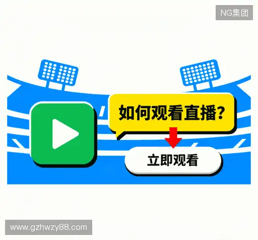 问题解答